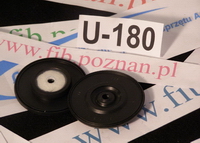 USZCZ.POMPY 6X28/54.5X10.2